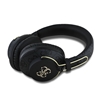 Picture of Guess GUBHS72P4FC4MK Wireless Headphones