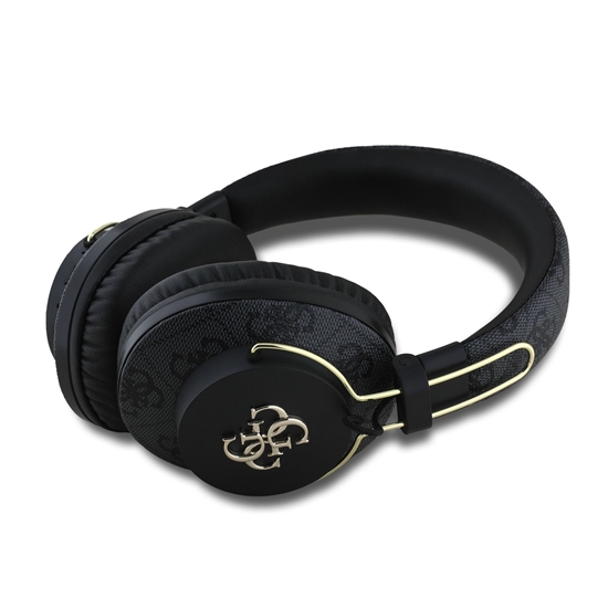 Picture of Guess GUBHS72P4FC4MK Wireless Headphones