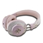 Attēls no Guess GUBHS72P4FC4MP Wireless Headphones