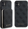 Picture of Guess GUBPM5N614GEMGK Rear Cover + Powerbank for Apple iPhone 11