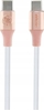 Picture of Guess GUCCLALRGDP USB-C Cable 1.5m
