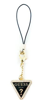 Attēls no Guess GUCPMTDCK Strap for Phone