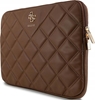 Изображение Guess GUCS14ZPSQSSGW Laptop Case 14”