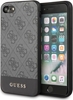 Изображение Guess GUHCI8G4GLGR iPhone 7|8|SE 2020 |SE 2022 sza