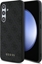 Изображение Guess 4G Case for Samsung Galaxy S24 FE / Grey