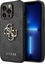 Picture of Guess GUHCP14X4GMGGR Back Case for Apple iPhone 14 Pro Max