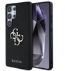 Picture of Guess GUHCS25LPGT4MBK Back Case for Samsung Galaxy S25 Ultra