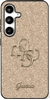 Picture of Guess GUHCS25MHG4SGD Back Case for Samsung Galaxy S25 Plus