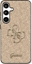 Attēls no Guess GUHCS25MHG4SGD Back Case for Samsung Galaxy S25 Plus