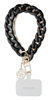 Изображение Guess GUOUCBMC4MK Universal Hand Strap