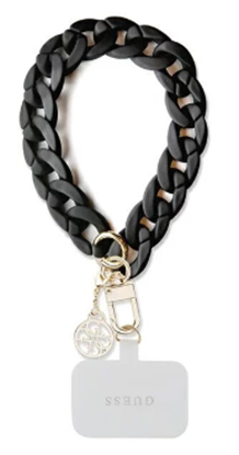 Attēls no Guess GUOUCBMC4MK Universal Hand Strap