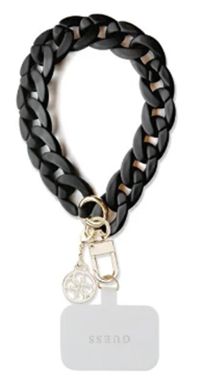 Изображение Guess GUOUCBMC4MK Universal Hand Strap