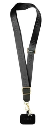 Attēls no Guess GUOUCPNLEH4K Strap for Phone