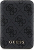 Picture of Guess GUPB5FP4EMGK Powerbank 5000mAh