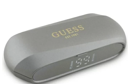 Изображение Guess GUTWSC2MCDSE Bluetooth Wireless Headphones