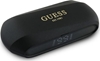 Picture of Guess GUTWSC2MCDSK Bluetooth TWS Headphones