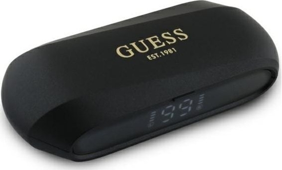 Picture of Guess GUTWSC2MCDSK Bluetooth TWS Headphones