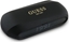 Attēls no Guess GUTWSC2MCDSK Bluetooth TWS Headphones