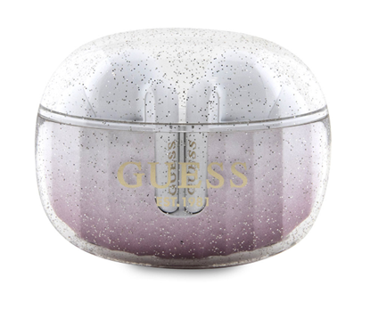 Изображение Guess GUTWSHDGKEEP Bluetooth Headphones