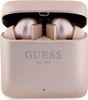 Изображение Guess GUTWSSU20ALEGP TWS Bluetooth Earbuds
