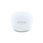 Изображение Guess GUTWST7FCEEH TWS Headphones