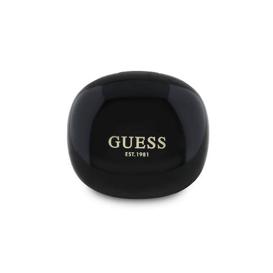 Изображение Guess GUTWST7FCEEK TWS Headphones