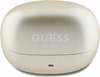 Picture of Guess GUTWST88MCTGD TWS Headphones