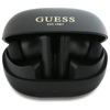 Picture of Guess GUTWST88MCTGK Bluetooth TWS Headphones