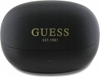 Picture of Guess GUTWST88MCTGK Bluetooth TWS Headphones