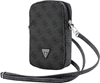 Изображение Guess GUWBZP4GFTSK Phone Bag
