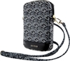 Picture of Guess GUWBZPGCSPGK Universal Bag
