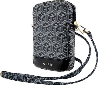 Attēls no Guess GUWBZPGCSPGK Universal Bag