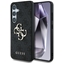 Attēls no Guess HC 4G PU Big Logo Case for Samsung Galaxy S25
