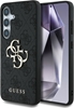 Picture of Guess HC 4G PU Big Logo Case for Samsung Galaxy S25 Plus
