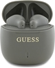 Picture of Guess Printed Classic Logo TWS Wireless Earphones