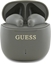 Изображение Guess Printed Classic Logo TWS Wireless Earphones