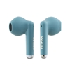 Picture of Guess Printed Classic Logo TWS Wireless Earphones