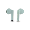 Picture of Guess Printed Classic Logo TWS Wireless Earphones