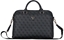 Attēls no Guess PU 4G Triangle Logo Laptop bag 13" / 14" / 15"