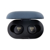 Picture of Guess PU Grained ENC TWS Wireless Earphones