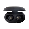 Picture of Guess PU Grained ENC Wireless Earphones TWS