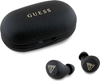 Picture of Guess PU Grained ENC Wireless Earphones TWS