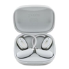 Picture of Guess Satin Classic Logo Wireless Earphones OWS