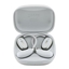 Picture of Guess Satin Classic Logo Wireless Earphones OWS