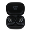 Изображение Guess Satin Classic Logo Wireless Earphones OWS