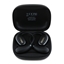 Изображение Guess Satin Classic Logo Wireless Earphones OWS