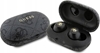 Picture of Guess True Wireless 4G PU Earbuds ENC