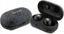 Picture of Guess True Wireless 4G PU Earbuds ENC