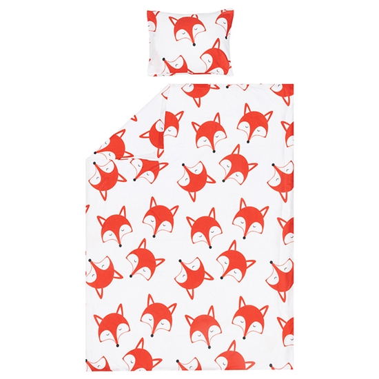 Picture of Gultas veļas kompl. 150x210cm 50x60cm