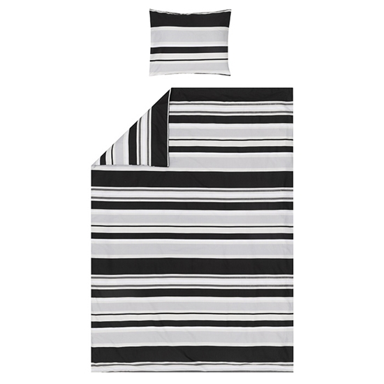 Picture of Gultas veļas kompl. 150x210cm 50x60cm